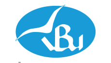 Logotype: VBU